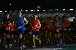 BIB: 16356, 42406, 22114, 20821
                            <button type="button" onclick="openModal(10850072)" class="btn btn-primary btn-sm float-right btn-popup" data-toggle="modal" data-target=".modal-high-quality">
                        <i class="fas fa-shopping-cart"></i> Add to Cart
                    </button>
                                            <button type="button" onclick="isThisMe(10850072, true)" class="btn btn-success btn-sm float-right btn-popup btn-isme hidden" data-toggle="tooltip" data-placement="bottom" title="นี่คือรูปของคุณใช่ไหม คลิกที่นี่เพื่อเอาเข้าอัลบั้ม">
                        <i class="fas fa-plus"></i> Add to album
                    </button>
                    <button type="button" onclick="isThisMe(10850072, false)" class="btn btn-warning btn-sm float-right btn-popup btn-isnotme hidden">
                        <i class="fas fa-ban"></i> Remove from album
                    </button>